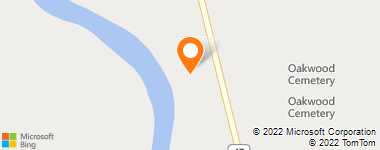 Insurance Agency & Insurance Agent - Auto - Owners Insurance Co