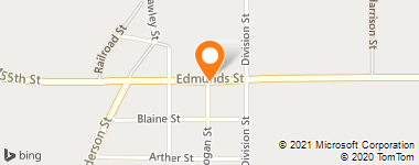 Insurance Agency & Insurance Agent - Central States Agency LLC