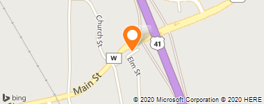 Insurance Agency & Insurance Agent - Silbernagel & Jason Inc