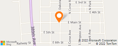 Insurance Agency & Insurance Agent - Farm Bureau Insurance