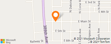 Insurance Agency & Insurance Agent - Community Insurance - Corsica