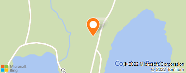 Insurance Agency & Insurance Agent - New York Life Insurance