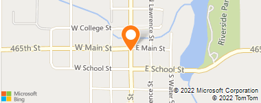 Insurance Agency & Insurance Agent - Hemann Insurance