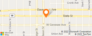 Insurance Agency & Insurance Agent - The Signal Agency