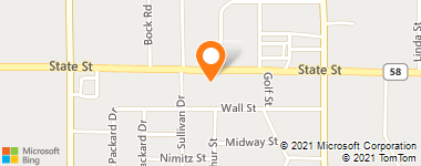 Insurance Agency & Insurance Agent - W Jackson Ins Agcy Inc - State Farm Insurance Agent