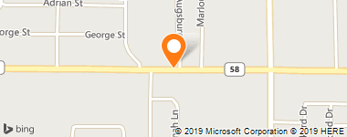 Insurance Agency & Insurance Agent - Royal Home Health Services