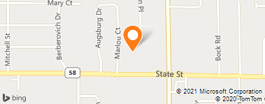 Insurance Agency & Insurance Agent - Farm Bureau - Saginaw Co Membership