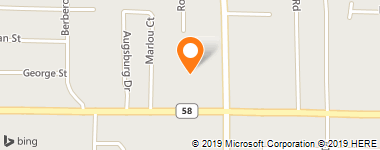 Insurance Agency & Insurance Agent - Michael T Stelter & Associates