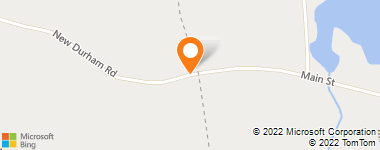 Insurance Agency & Insurance Agent - Wainright Insurance Services Inc