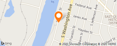 Insurance Agency & Insurance Agent - AGS