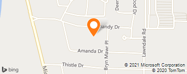 Insurance Agency & Insurance Agent - Aflac Insurance