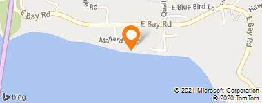 Insurance Agency & Insurance Agent - Allstate Insurance