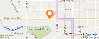 Insurance Agency & Insurance Agent - Hagen Gene S Insurance