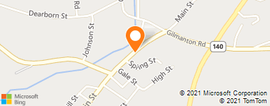 Insurance Agency & Insurance Agent - Shaker Insurance Agency