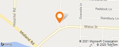 Insurance Agency & Insurance Agent - Knights of Columbus Insurance