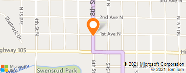 Insurance Agency & Insurance Agent - Dawald - Jc - State Farm Insurance Agent