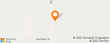 Insurance Agency & Insurance Agent - Society Insurance