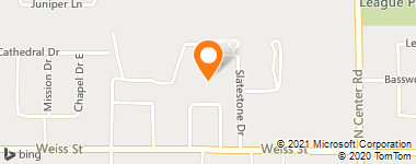 Insurance Agency & Insurance Agent - Kruszynski James R Insurance - Res