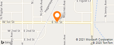 Insurance Agency & Insurance Agent - Farmers Insurance Group - Agents - Donna Dorothy