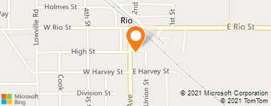 Insurance Agency & Insurance Agent - Roberts - Hill Insurance Agency