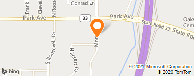 Insurance Agency & Insurance Agent - American Family Insurance - Peter Lescrenier