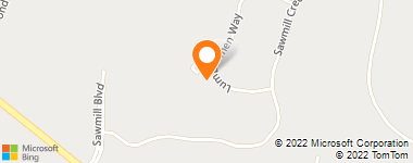 Insurance Agency & Insurance Agent - A Ig Valic