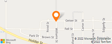 Insurance Agency & Insurance Agent - Helping Hands Medical Management