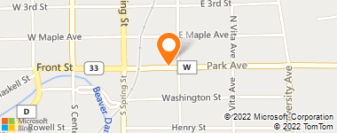 Insurance Agency & Insurance Agent - Leistico & Associates