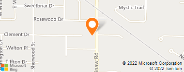 Insurance Agency & Insurance Agent - Geary James Insurance Agent