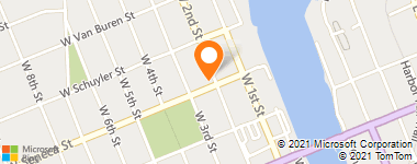 Insurance Agency & Insurance Agent - Chodubski John W Insurance