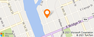 Insurance Agency & Insurance Agent - MetLife