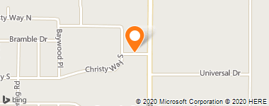 Insurance Agency & Insurance Agent - Employee Benefits Specialists Inc