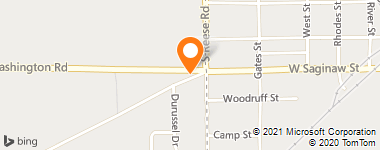 Insurance Agency & Insurance Agent - Marker Richard L Insurance