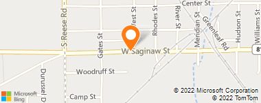 Insurance Agency & Insurance Agent - Bender Charles Insurance Agency