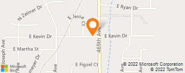 Insurance Agency & Insurance Agent - Smith Insurance Agency