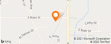 Insurance Agency & Insurance Agent - Sabers Insurance