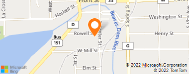 Insurance Agency & Insurance Agent - Equitable Reserve Association - Michael Wittig & Associates