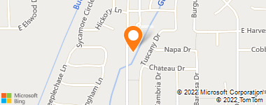 Insurance Agency & Insurance Agent - Myers Insurance Services Inc