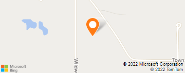 Insurance Agency & Insurance Agent - Faber Randy Insurance Agency