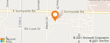 Insurance Agency & Insurance Agent - First American Title