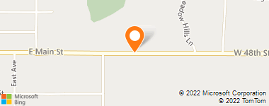 Insurance Agency & Insurance Agent - Fremont Insurance Co