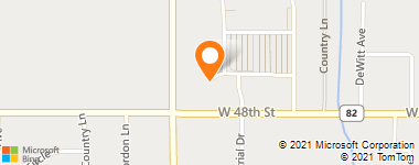 Insurance Agency & Insurance Agent - Mousel Betty Insurance