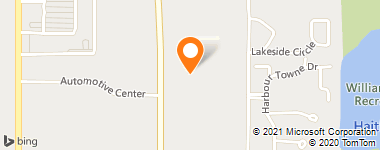 Insurance Agency & Insurance Agent - Blue Group Investors