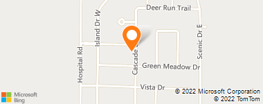 Insurance Agency & Insurance Agent - Ken Gremel Insurance