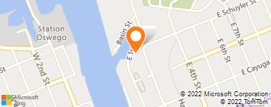 Insurance Agency & Insurance Agent - Haylor Freyer & Coon Inc