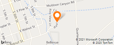 Insurance Agency & Insurance Agent - Life-Savings Lifesavings Ins