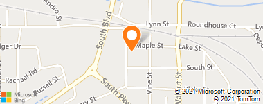 Insurance Agency & Insurance Agent - Homeland Insurance