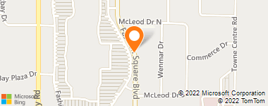 Insurance Agency & Insurance Agent - Prudential The District Agencies Offices