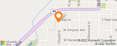 Insurance Agency & Insurance Agent - Talbot