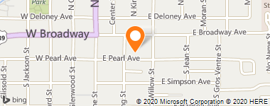 Insurance Agency & Insurance Agent - Rendezvous Insurance